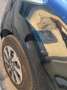 Citroen C3 1.2 puretech (vti) Exclusive 82cv FL - thumbnail 11