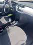 Citroen C3 1.2 puretech (vti) Exclusive 82cv FL - thumbnail 2