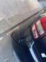 Citroen C3 1.2 puretech (vti) Exclusive 82cv FL - thumbnail 10