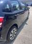 Citroen C3 1.2 puretech (vti) Exclusive 82cv FL - thumbnail 4