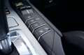 Porsche Cayenne 3.0 S Hybride|Nieuwe Accu|Dealer Onderhouden|Nieuw Bruin - thumbnail 26