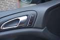 Porsche Cayenne 3.0 S Hybride|Nieuwe Accu|Dealer Onderhouden|Nieuw Bruin - thumbnail 13
