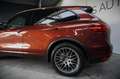 Porsche Cayenne 3.0 S Hybride|Nieuwe Accu|Dealer Onderhouden|Nieuw Bruin - thumbnail 42
