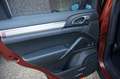 Porsche Cayenne 3.0 S Hybride|Nieuwe Accu|Dealer Onderhouden|Nieuw Bruin - thumbnail 37