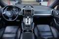 Porsche Cayenne 3.0 S Hybride|Nieuwe Accu|Dealer Onderhouden|Nieuw Bruin - thumbnail 38