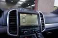 Porsche Cayenne 3.0 S Hybride|Nieuwe Accu|Dealer Onderhouden|Nieuw Bruin - thumbnail 24