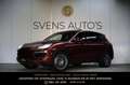 Porsche Cayenne 3.0 S Hybride|Nieuwe Accu|Dealer Onderhouden|Nieuw Bruin - thumbnail 1