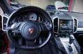 Porsche Cayenne 3.0 S Hybride|Nieuwe Accu|Dealer Onderhouden|Nieuw Bruin - thumbnail 6