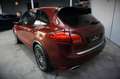 Porsche Cayenne 3.0 S Hybride|Nieuwe Accu|Dealer Onderhouden|Nieuw Bruin - thumbnail 43