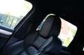 Porsche Cayenne 3.0 S Hybride|Nieuwe Accu|Dealer Onderhouden|Nieuw Bruin - thumbnail 29