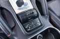 Porsche Cayenne 3.0 S Hybride|Nieuwe Accu|Dealer Onderhouden|Nieuw Bruin - thumbnail 25