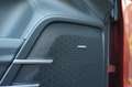 Porsche Cayenne 3.0 S Hybride|Nieuwe Accu|Dealer Onderhouden|Nieuw Bruin - thumbnail 11