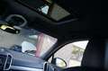 Porsche Cayenne 3.0 S Hybride|Nieuwe Accu|Dealer Onderhouden|Nieuw Bruin - thumbnail 40