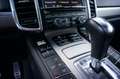 Porsche Cayenne 3.0 S Hybride|Nieuwe Accu|Dealer Onderhouden|Nieuw Bruin - thumbnail 18