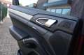 Porsche Cayenne 3.0 S Hybride|Nieuwe Accu|Dealer Onderhouden|Nieuw Bruin - thumbnail 41