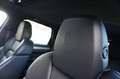 Porsche Cayenne 3.0 S Hybride|Nieuwe Accu|Dealer Onderhouden|Nieuw Bruin - thumbnail 28