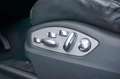 Porsche Cayenne 3.0 S Hybride|Nieuwe Accu|Dealer Onderhouden|Nieuw Bruin - thumbnail 12