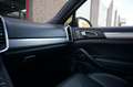 Porsche Cayenne 3.0 S Hybride|Nieuwe Accu|Dealer Onderhouden|Nieuw Bruin - thumbnail 27
