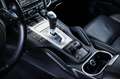 Porsche Cayenne 3.0 S Hybride|Nieuwe Accu|Dealer Onderhouden|Nieuw Bruin - thumbnail 30