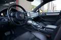 Porsche Cayenne 3.0 S Hybride|Nieuwe Accu|Dealer Onderhouden|Nieuw Bruin - thumbnail 8
