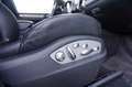 Porsche Cayenne 3.0 S Hybride|Nieuwe Accu|Dealer Onderhouden|Nieuw Bruin - thumbnail 49