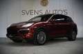 Porsche Cayenne 3.0 S Hybride|Nieuwe Accu|Dealer Onderhouden|Nieuw Bruin - thumbnail 7