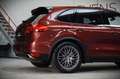 Porsche Cayenne 3.0 S Hybride|Nieuwe Accu|Dealer Onderhouden|Nieuw Bruin - thumbnail 48