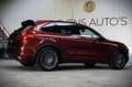 Porsche Cayenne 3.0 S Hybride|Nieuwe Accu|Dealer Onderhouden|Nieuw Bruin - thumbnail 5