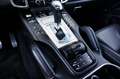 Porsche Cayenne 3.0 S Hybride|Nieuwe Accu|Dealer Onderhouden|Nieuw Bruin - thumbnail 20