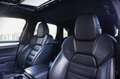 Porsche Cayenne 3.0 S Hybride|Nieuwe Accu|Dealer Onderhouden|Nieuw Bruin - thumbnail 2