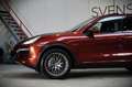 Porsche Cayenne 3.0 S Hybride|Nieuwe Accu|Dealer Onderhouden|Nieuw Bruin - thumbnail 10
