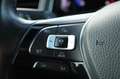 Volkswagen T-Roc Sport|1.5 TSI|Panoramadak|Virtual Cockpit|Keyless Blauw - thumbnail 20