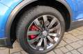 Volkswagen T-Roc Sport|1.5 TSI|Panoramadak|Virtual Cockpit|Keyless Blauw - thumbnail 11