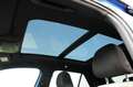 Volkswagen T-Roc Sport|1.5 TSI|Panoramadak|Virtual Cockpit|Keyless Blauw - thumbnail 12