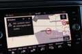 Volkswagen T-Roc Sport|1.5 TSI|Panoramadak|Virtual Cockpit|Keyless Blauw - thumbnail 28