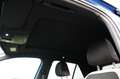 Volkswagen T-Roc Sport|1.5 TSI|Panoramadak|Virtual Cockpit|Keyless Blauw - thumbnail 13
