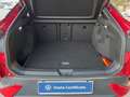 Volkswagen ID.5 77 kWh GTX 4motion crvena - thumbnail 11