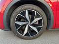 Volkswagen ID.5 77 kWh GTX 4motion Piros - thumbnail 8