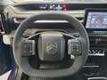 Citroen C3 Citroen C3 MAX PT 100 mit Winter-Paket! Blu/Azzurro - thumbnail 8