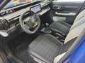 Citroen C3 Citroen C3 MAX PT 100 mit Winter-Paket! Blu/Azzurro - thumbnail 7