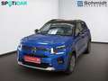 Citroen C3 Citroen C3 MAX PT 100 mit Winter-Paket! Blu/Azzurro - thumbnail 1