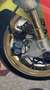 Yamaha YZF-R1 RN65 Racebike - thumbnail 15