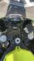 Yamaha YZF-R1 RN65 Racebike - thumbnail 8