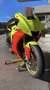 Yamaha YZF-R1 RN65 Racebike - thumbnail 3