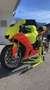 Yamaha YZF-R1 RN65 Racebike - thumbnail 6