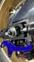 Yamaha YZF-R1 RN65 Racebike - thumbnail 16