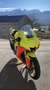 Yamaha YZF-R1 RN65 Racebike - thumbnail 5