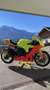 Yamaha YZF-R1 RN65 Racebike - thumbnail 1