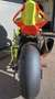 Yamaha YZF-R1 RN65 Racebike - thumbnail 2