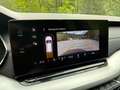 Skoda Octavia 2.0 TDI DSG *SPORTPAKET*MATRIX*STANDHZG* Blau - thumbnail 34